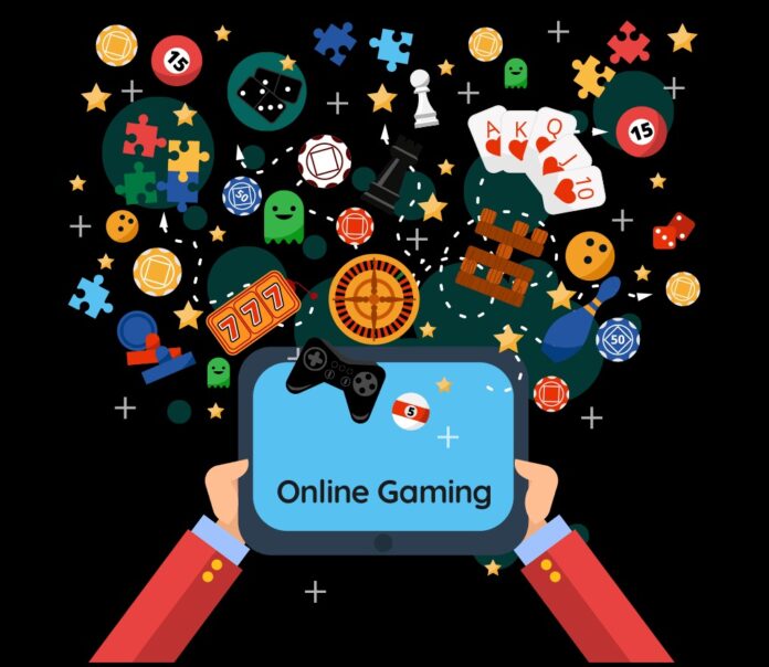 How-to-Build-a-Successful-Online-Gaming-Business-A-Step-by-Step-Guide