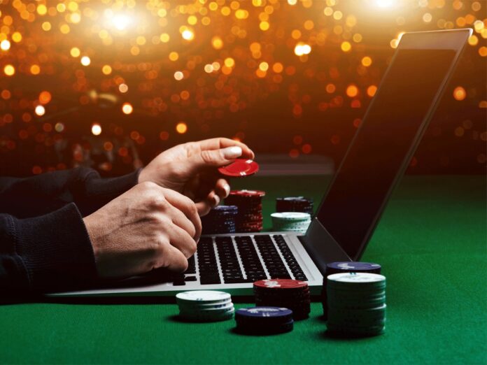 The Ethics of Making Money through Online Gaming: Balancing Profit and Fair Play
