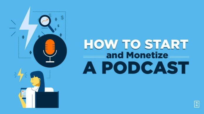 Starting-a-movie-related-podcast-and-monetizing-it-through-sponsorships-and-ads