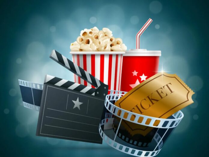 How to Launching an online movie streaming platform and monetizing it