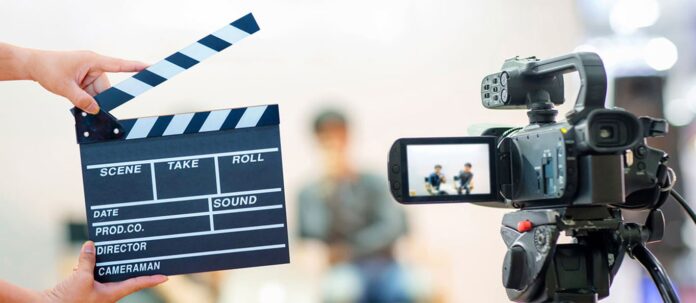 How-to-offer-video-production-services-for-businesses-or-individuals