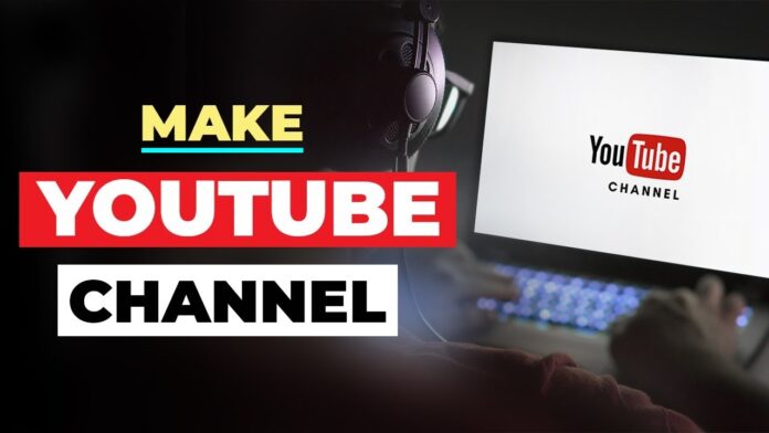 Creating-and-monetizing-a-YouTube-channel-with-tutorials-or-how-to-videos.
