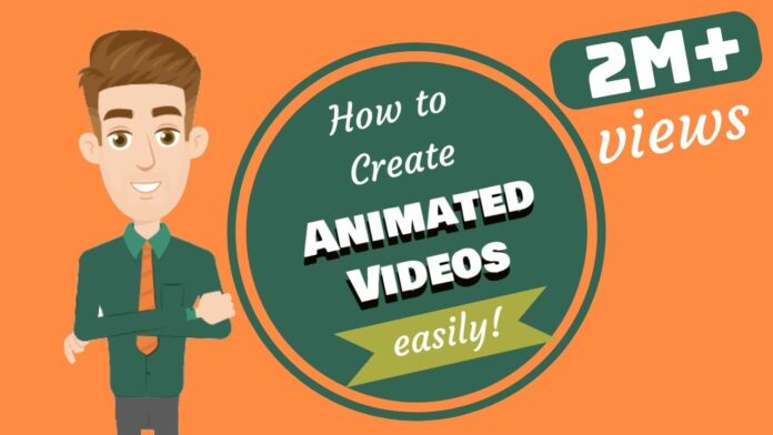How-to-create-and-selling-video-templates-or-animations-