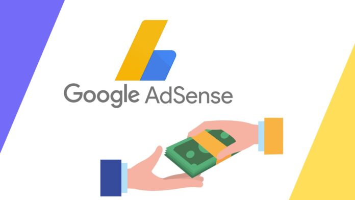 The Benefits of Google AdSense for Monetizing Your Blog