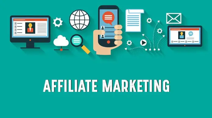 Ultimate Guide to Affiliate Marketing for Bloggers