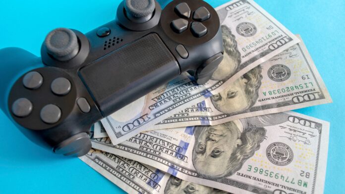 Virtual Economies Understanding the Money-Making Potential of Online Games