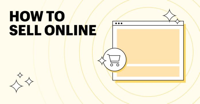 Creating and Selling Your Own Digital Products A Step-by-Step Guide