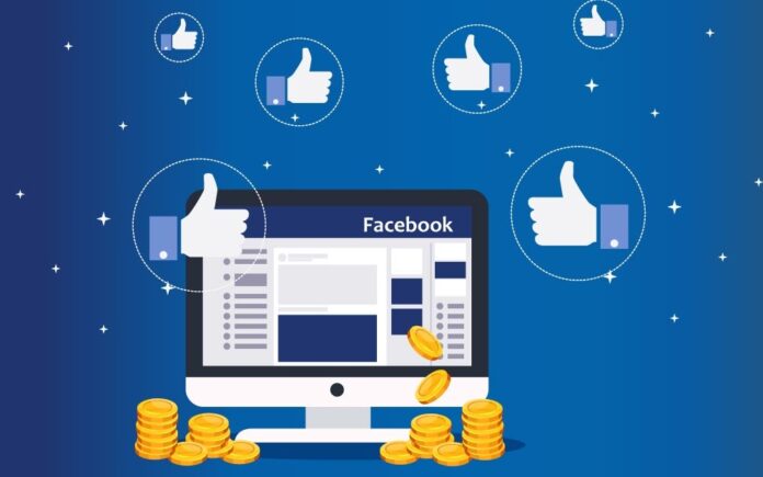 How to Monetize Your Facebook Page: A Complete Guide