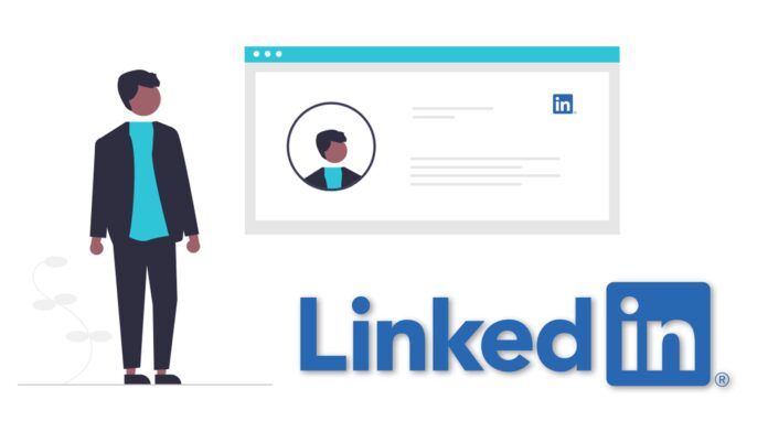 How to Use LinkedIn to Find and Secure High-Paying Clients