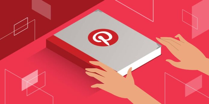 How to Use Pinterest to Build and Sell Your Online Store