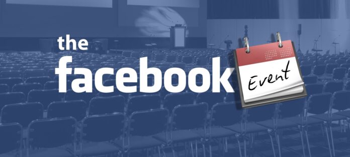 How to Use Facebook Events to Drive Revenue.