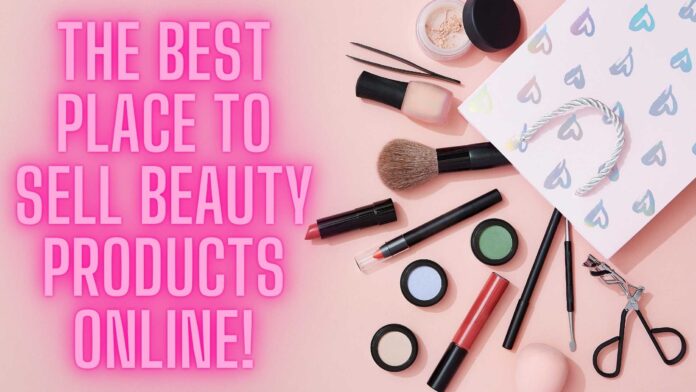 How to Use Instagram to Sell Your Beauty Products