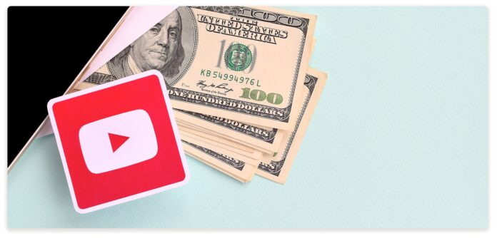 How to Use Affiliate Marketing on YouTube to Make Money