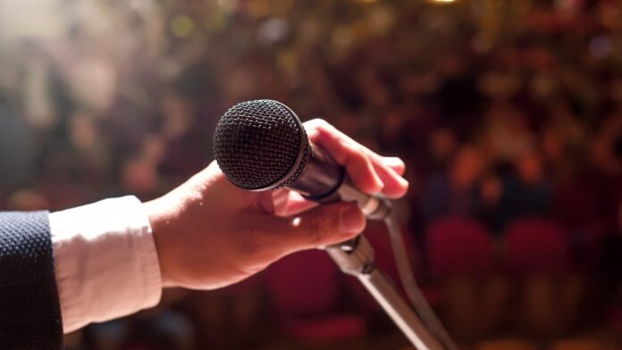 How to Use LinkedIn to Find and Secure Speaking Engagements and Increase Your Earnings