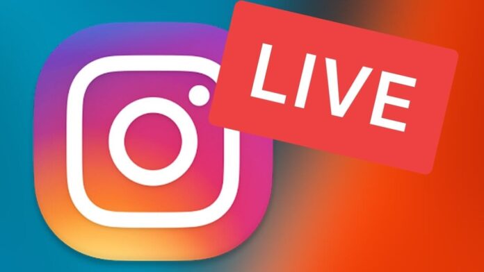 Instagram-Live-How-to-Use-It-to-Generate-Revenue