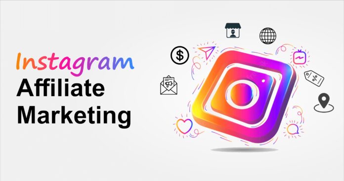 Instagram-Affiliate-Marketing-How-to-Promote-Affiliate-Products-on-Instagram--scaled