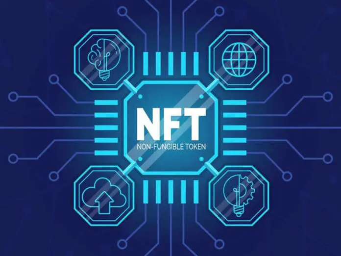Role of Blockchain Technology in Online Money-Making with NFTs