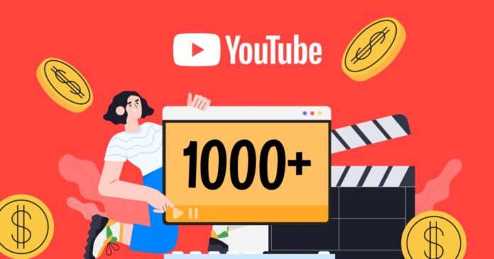 How to Grow Your YouTube Channel and Increase Your Earnings.