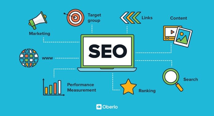 How to Use SEO to Drive Traffic to Your Online Course and Make Money.