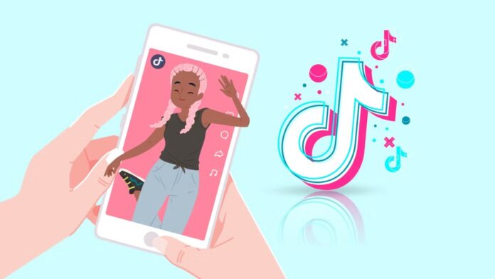 How to Use TikTok to Sell Your Freelance Services