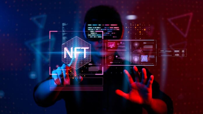 Exploring the Potential of NFTs in the Real Estate Industry