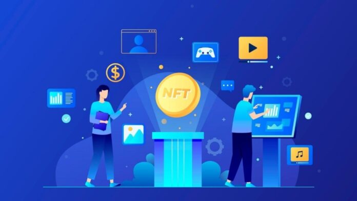 How to Build a Successful NFT Portfolio and Maximize Your Earnings