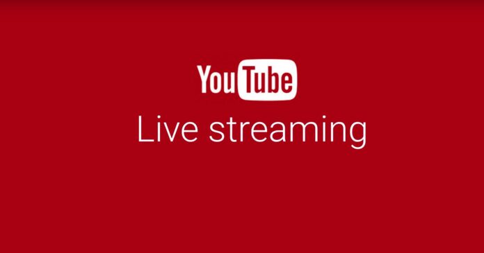 How-to-Use-YouTube-Live-Streaming-to-Make-Money