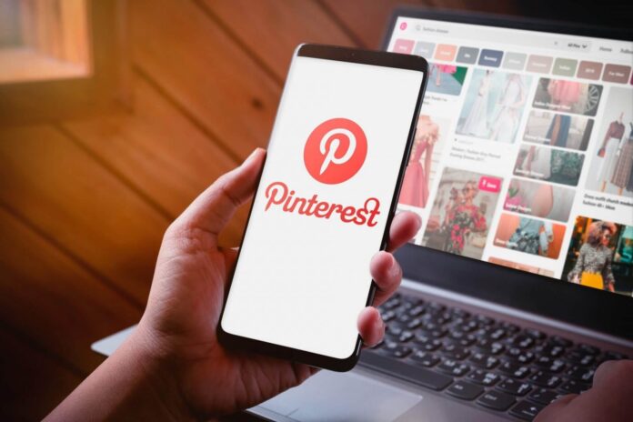 Pinterest Video Ads: How to Make Money with Video Content