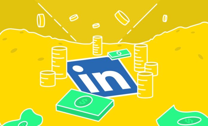 How to Use LinkedIn to Promote Your Affiliate Products and Make Money