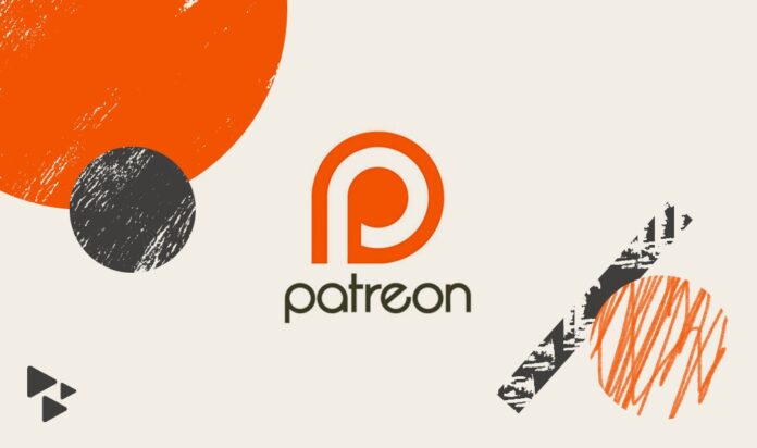 How to Use Patreon to Monetize Your YouTube Channel