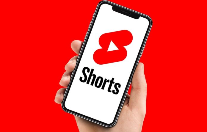 How to Make Money with YouTube Shorts.