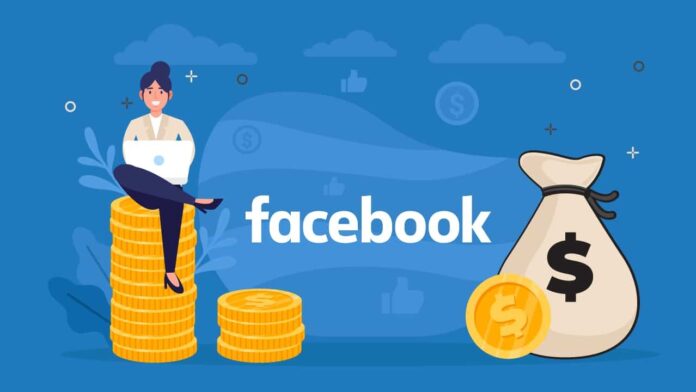 Facebook Instant Articles: How to Monetize Your Content on Facebook
