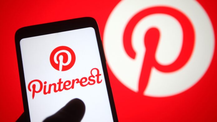How to Use Pinterest to Sell Your Beauty Products
