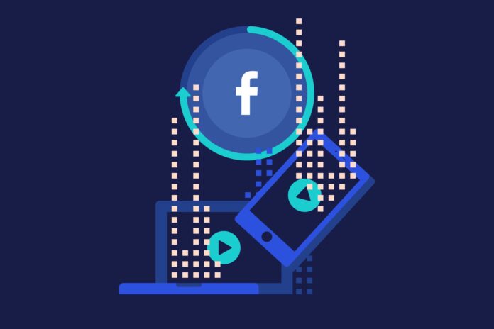 Facebook Watch: How to Make Money from Your Videos on Facebook