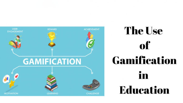 How-to-Use-Gamification-to-Increase-Student-Engagement-and-Retention