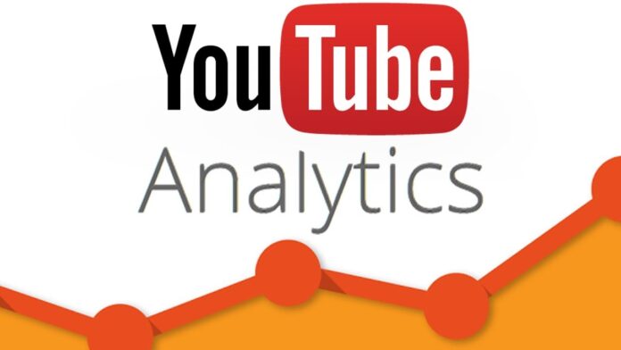 How to Use YouTube Analytics to Identify Profitable Niches