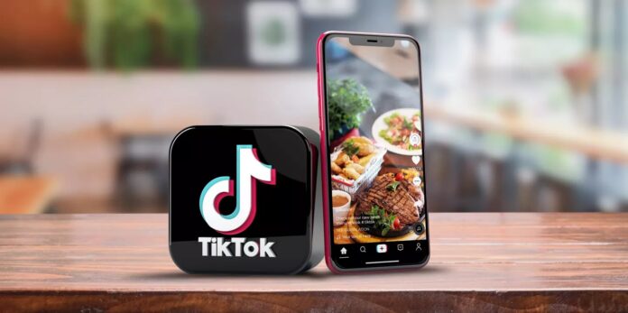 TikTok for Foodies: How to Build and Monetize Your Food Account