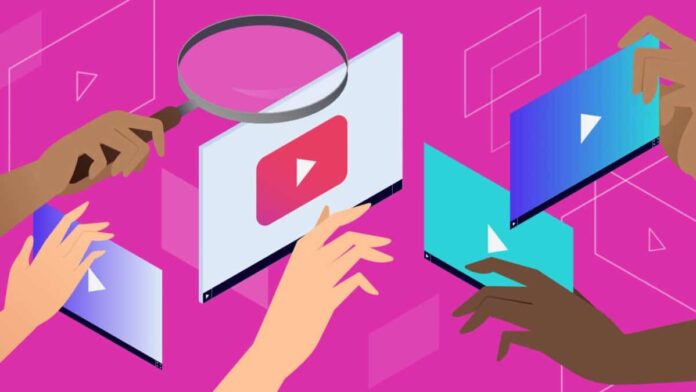 YouTube Monetization Alternatives: How to Make Money without Ads