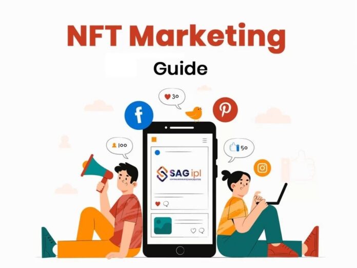 How to Create a Successful NFT Marketing Campaign