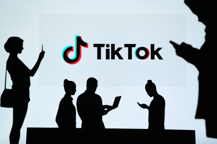 How to Use TikTok to Promote and Sell Your Online Course Business