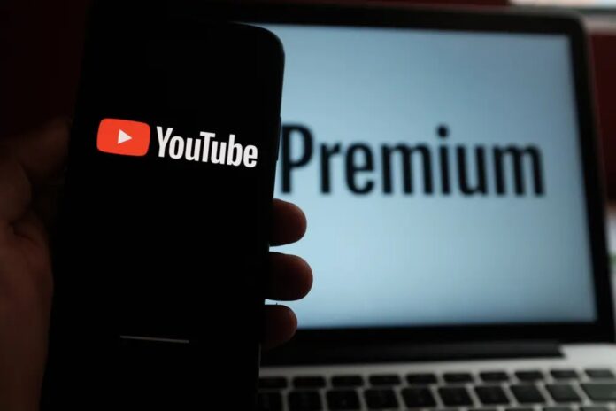 YouTube Premium: How to Earn Revenue from Premium Subscribers