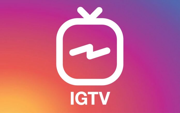 Instagram IGTV: How to Make Money with Longer-Form Video Content