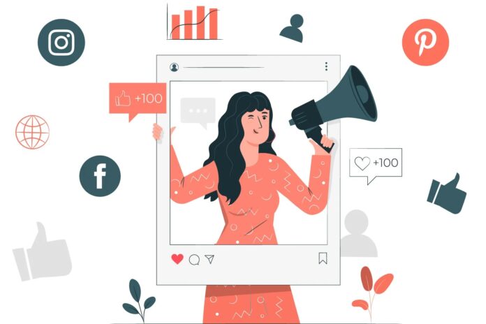 How to Use Influencer Marketing to Promote Your Online Course and Make Money