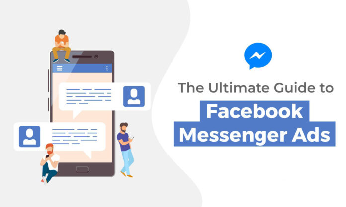 Facebook Messenger Ads: How to Generate Revenue with Sponsored Messages