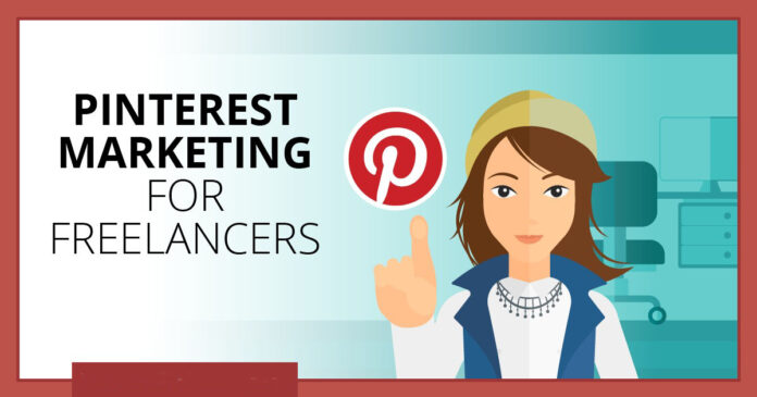 How-to-Use-Pinterest-to-Build-and-Sell-Your-Freelance-Services.