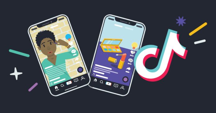 TikTok Influencer Marketing Platforms: How to Find and Connect with Brands