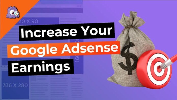 YouTube AdSense: How to Maximize Your Earnings
