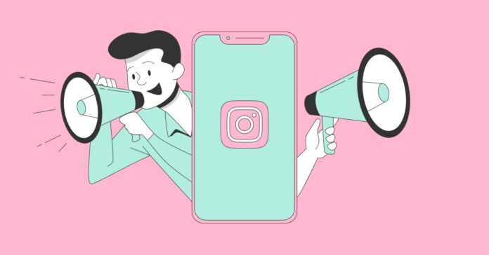 Instagram has become a hub for influencer marketing in recent years, with brands increasingly turning to social media influencers to promote their products or services.