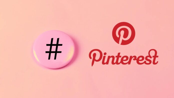 Pinterest is not just a social media platform for pinning and saving your favorite images and ideas. It's also a powerful tool for businesses to drive traffic to their website and increase sales. One way to use Pinterest to boost your business is through an effective hashtag strategy.