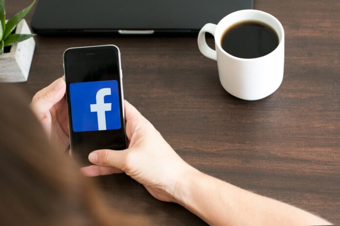 How to Use Facebook to Sell Your Online Courses and Programs